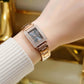 Stones Watch