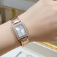 Stones Watch