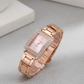 Stones Watch