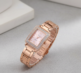 Stones Watch