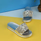 Stoney Slides