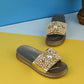Stoney Slides