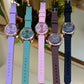 Strap Watch