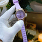 Strap Watch