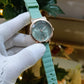 Strap Watch