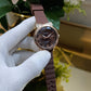 Strap Watch