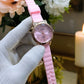 Strap Watch