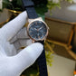 Strap Watch