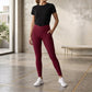Stretchable Legging