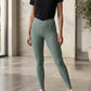 Stretchable Legging