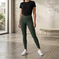 Stretchable Legging