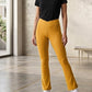 Stretchable Legging