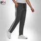 Stripe Trouser