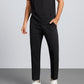 Stripe Zip Style Tracksuit