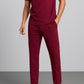 Stripe Zip Style Tracksuit