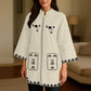Style Embroidery Top