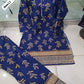 Stylish 2 piece Suit
