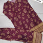 Stylish 2 piece Suit