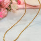 Stylish Chain