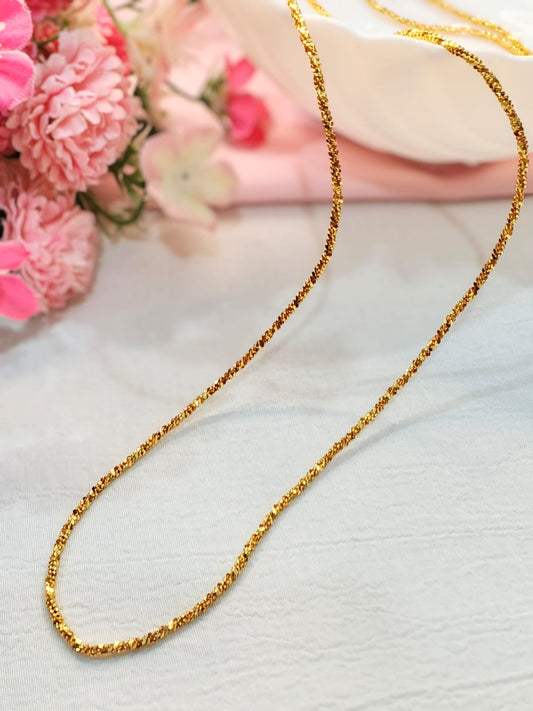 Stylish Chain