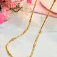 Stylish Chain