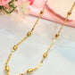 Stylish Chain