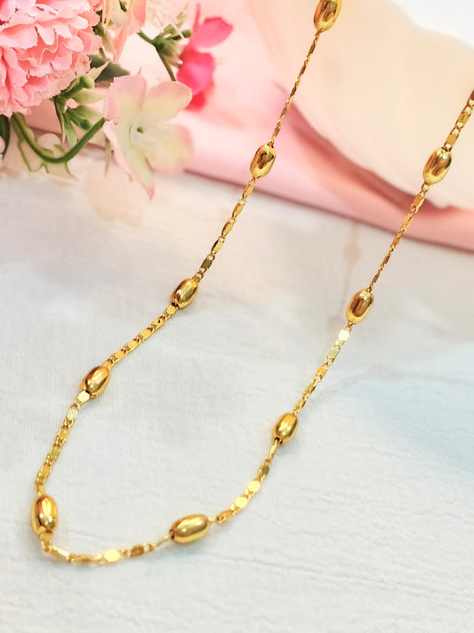 Stylish Chain