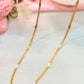 Stylish Chain