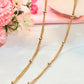 Stylish Chain