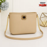 Stylish Crossbody Bag