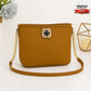 Stylish Crossbody Bag