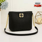 Stylish Crossbody Bag