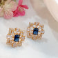 Stylish Earings