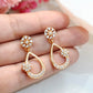 Stylish Earings