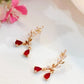 Stylish Earings
