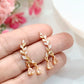Stylish Earings