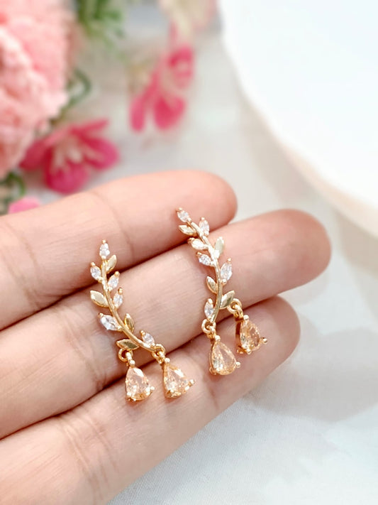 Stylish Earings