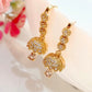 Stylish Earings