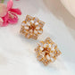 Stylish Earings