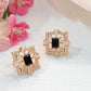 Stylish Earings