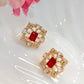 Stylish Earings
