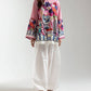 Digital Print Suit