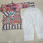 Digital Print Suit