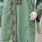 3-Piece Suit