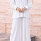 2-Piece Suit