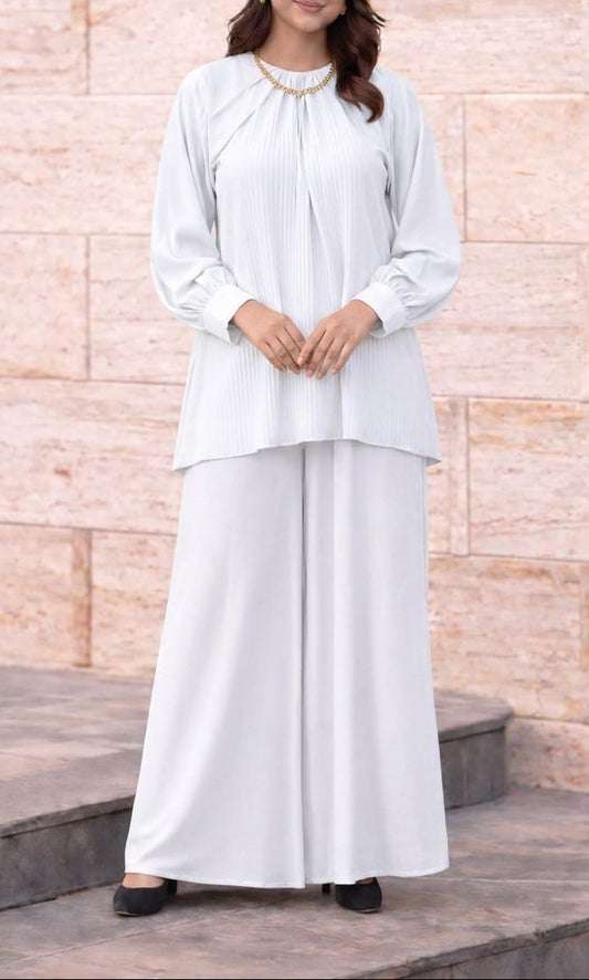 2-Piece Suit