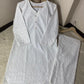2-Piece Chicken Kari Set