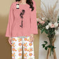 Women Night Suit