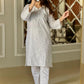 2-Piece Chicken Kari Set