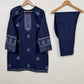2-Piece Suit